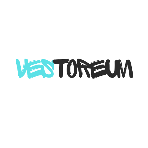 vestoreum